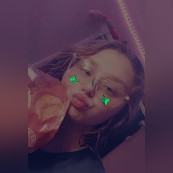 rosekilljoy22
